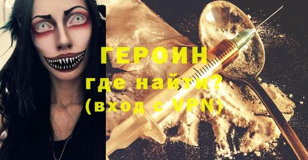 spice Инта