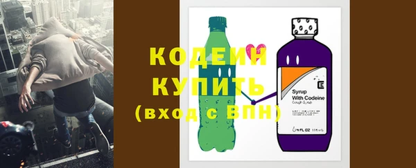 прущие крисы Инсар