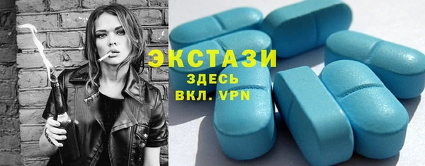 индика Иннополис