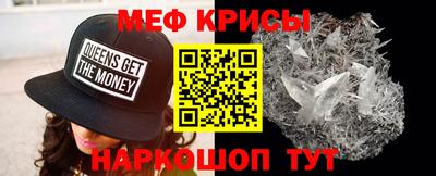 гашиш Конаково